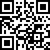 https://es.abna24.com/x94SD