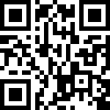 https://es.abna24.com/x4yDp