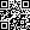 https://es.abna24.com/x45Y7