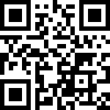 https://es.abna24.com/x5t4W
