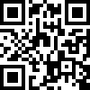 https://es.abna24.com/x4bRf