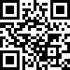 https://es.abna24.com/xb3R6