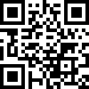 https://es.abna24.com/xfGWv