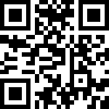 https://es.abna24.com/xkHkK