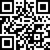 https://es.abna24.com/xfZDj