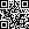 https://es.abna24.com/x9wHh