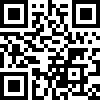 https://es.abna24.com/x8DsF