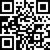 https://es.abna24.com/xg3Bv