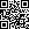 https://es.abna24.com/x6gHc