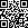https://es.abna24.com/x9rXG