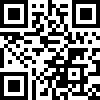 https://es.abna24.com/x64nF