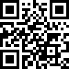 https://es.abna24.com/x9hjY