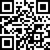 https://es.abna24.com/x9Dgm