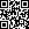 https://es.abna24.com/x42SL