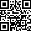 https://es.abna24.com/x9KMJ