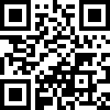 https://es.abna24.com/xj52S