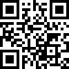 https://es.abna24.com/x3QnT