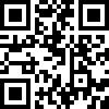 https://es.abna24.com/xcxnt