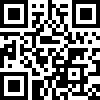 https://es.abna24.com/x7xKX
