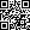 https://es.abna24.com/x4NWr