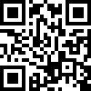https://es.abna24.com/xhp89
