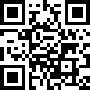 https://es.abna24.com/xk3d5