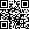https://es.abna24.com/xb3R5