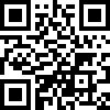 https://es.abna24.com/xjX3N