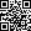 https://es.abna24.com/xjJ3m