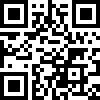 https://es.abna24.com/x53Gj