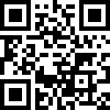 https://es.abna24.com/xkDX3