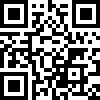 https://es.abna24.com/x3SSY