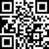 https://es.abna24.com/xgvfs