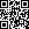 https://es.abna24.com/xbpQN