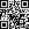 https://es.abna24.com/x8k7R