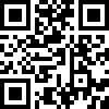 https://es.abna24.com/x3X4j