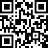 https://es.abna24.com/x3WTy