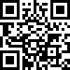 https://es.abna24.com/x3M78