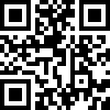 https://es.abna24.com/x4xLz