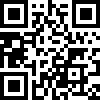 https://es.abna24.com/x9vQN
