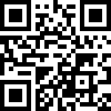 https://es.abna24.com/x9tS7