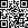 https://es.abna24.com/x4Fbd