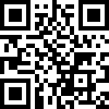 https://es.abna24.com/x5b9z