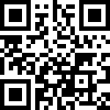 https://es.abna24.com/x4cqP