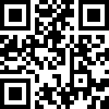 https://es.abna24.com/x5WfX