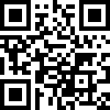 https://es.abna24.com/x33mq
