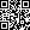 https://es.abna24.com/xbBM6