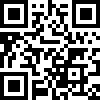 https://es.abna24.com/xcZMV