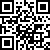 https://es.abna24.com/xj3HM