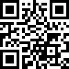 https://es.abna24.com/xhM3Z